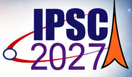 IPSC-2027